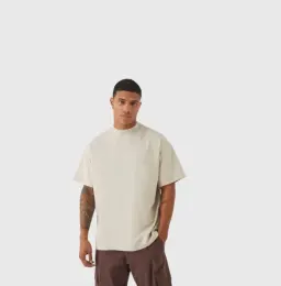 suede effect jacket